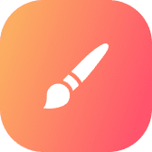 Design Shortcuts Icon