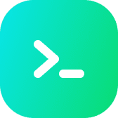 Development Shortcuts Icon