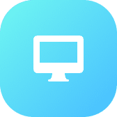 Productivity Shortcuts Icon